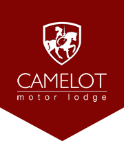 Camelot Motor Lodge